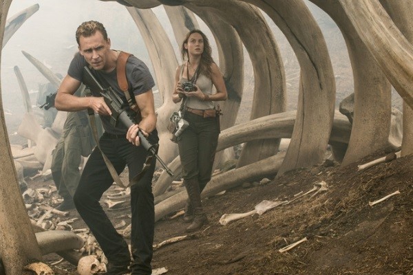 10 vai diễn đáng thất vọng nhất trên màn ảnh 6 tháng nửa đầu năm 2017 ảnh 1 10 vai dien dang that vong nhat tren man anh 6 thang nua dau nam 2017 anh 1