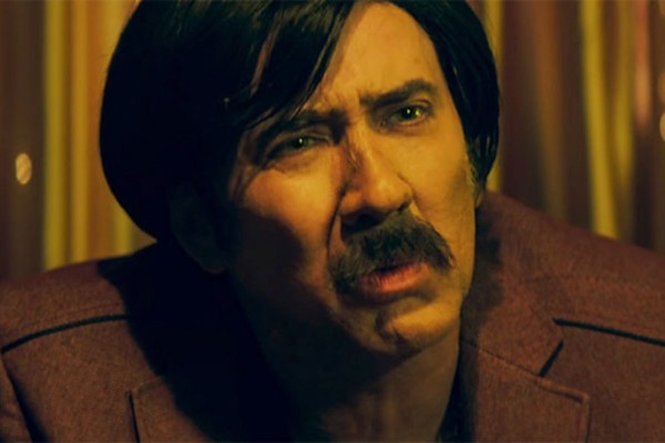 10 vai diễn đáng thất vọng nhất trên màn ảnh 6 tháng nửa đầu năm 2017 ảnh 9 10 vai dien dang that vong nhat tren man anh 6 thang nua dau nam 2017 anh 9