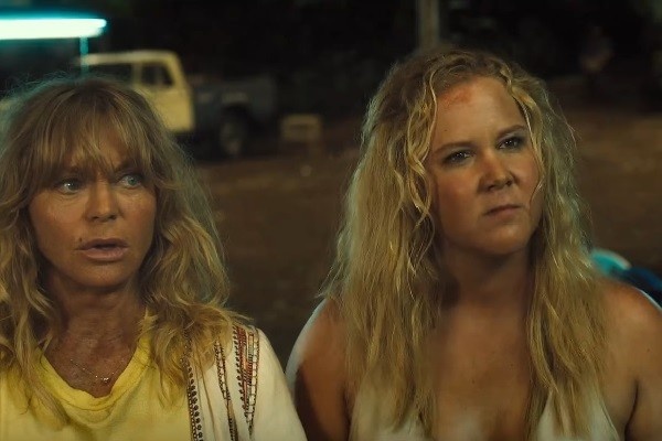 10 vai diễn đáng thất vọng nhất trên màn ảnh 6 tháng nửa đầu năm 2017 ảnh 8 10 vai dien dang that vong nhat tren man anh 6 thang nua dau nam 2017 anh 8