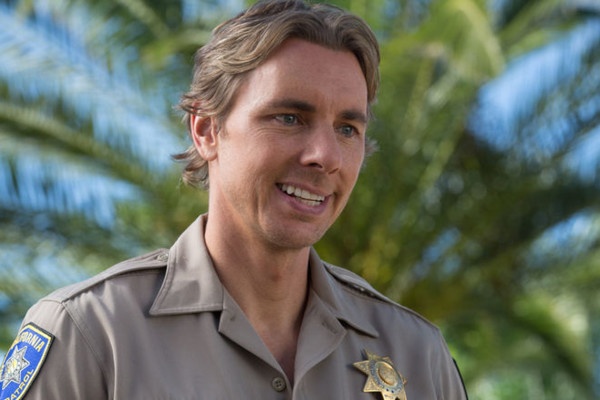 10 vai diễn đáng thất vọng nhất trên màn ảnh 6 tháng nửa đầu năm 2017 ảnh 7 10 vai dien dang that vong nhat tren man anh 6 thang nua dau nam 2017 anh 7