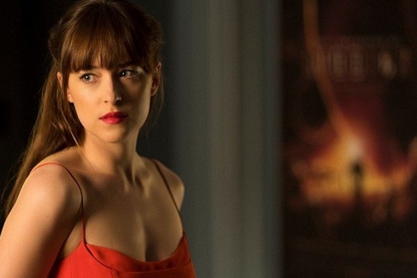 10 vai diễn đáng thất vọng nhất trên màn ảnh 6 tháng nửa đầu năm 2017 ảnh 6 10 vai dien dang that vong nhat tren man anh 6 thang nua dau nam 2017 anh 6