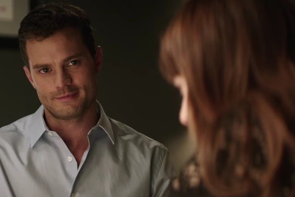 10 vai diễn đáng thất vọng nhất trên màn ảnh 6 tháng nửa đầu năm 2017 ảnh 5 10 vai dien dang that vong nhat tren man anh 6 thang nua dau nam 2017 anh 5