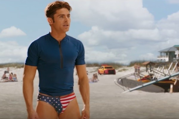 10 vai diễn đáng thất vọng nhất trên màn ảnh 6 tháng nửa đầu năm 2017 ảnh 3 10 vai dien dang that vong nhat tren man anh 6 thang nua dau nam 2017 anh 3