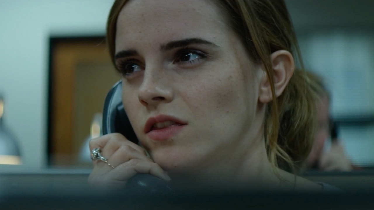 10 vai diễn đáng thất vọng nhất trên màn ảnh 6 tháng nửa đầu năm 2017 ảnh 2 10 vai dien dang that vong nhat tren man anh 6 thang nua dau nam 2017 anh 2