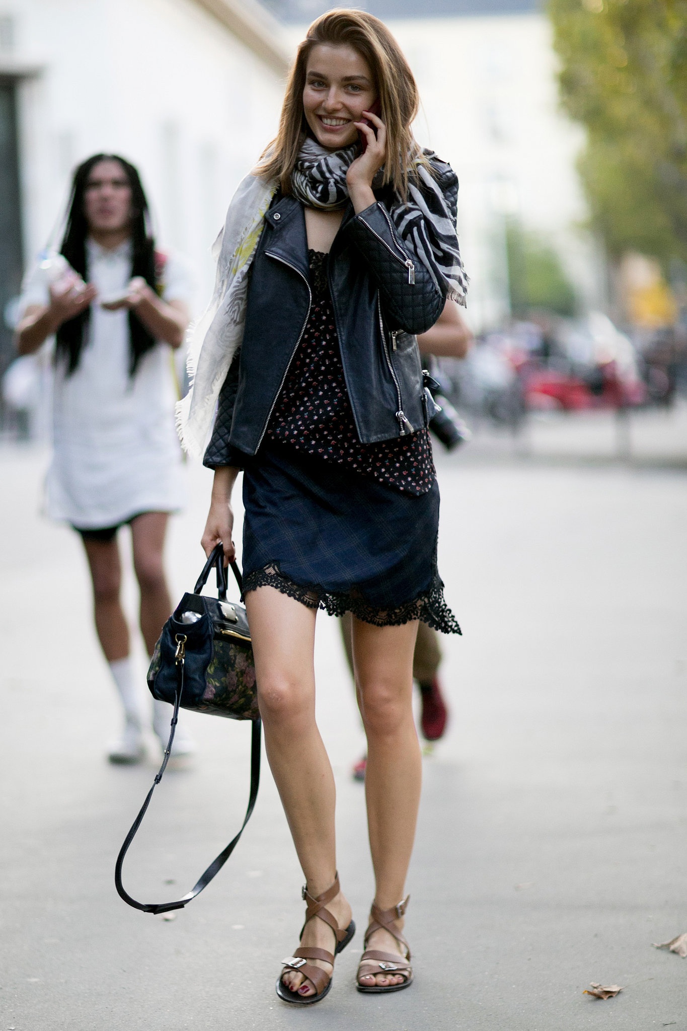 Xu huong dien vay ngu cho mua he nam nay anh 8