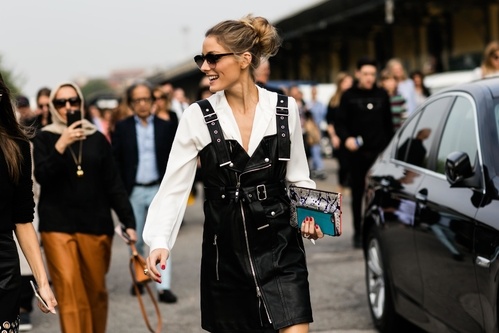 Xu huong dien vay ngu cho mua he nam nay anh 4