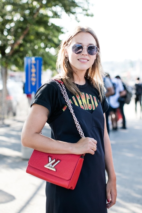 Xu huong dien vay ngu cho mua he nam nay anh 2