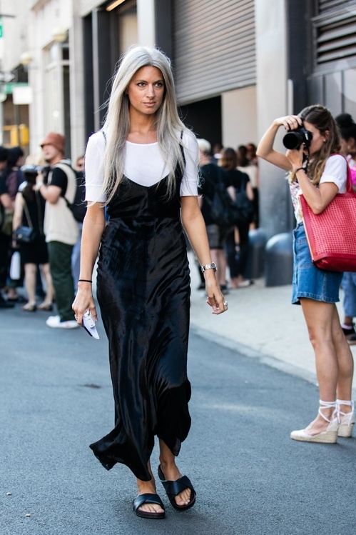 Xu huong dien vay ngu cho mua he nam nay anh 3