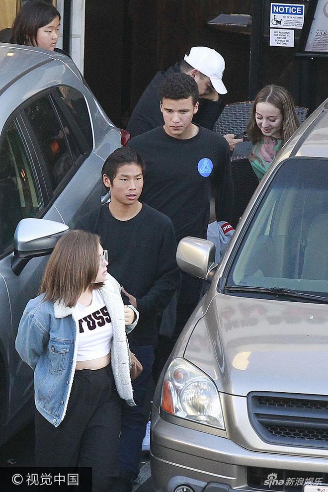 hinh anh Pax Thien anh 1