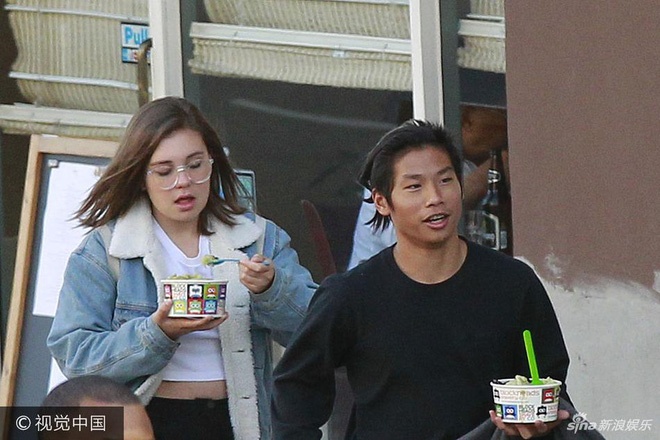 hinh anh Pax Thien anh 3