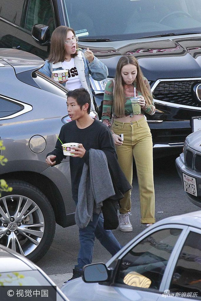 hinh anh Pax Thien anh 2