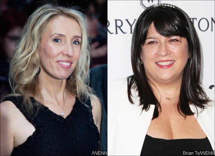 Sự nghiệp nữ đạo diễn ‘50 sắc thái’ xuống dốc dù phim hốt bạc ảnh 1 Su nghiep nu dao dien ‘50 sac thai’ xuong doc du phim hot bac anh 1