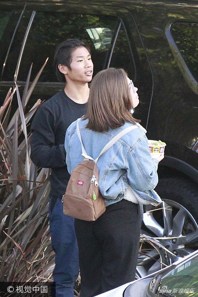 hinh anh Pax Thien anh 5