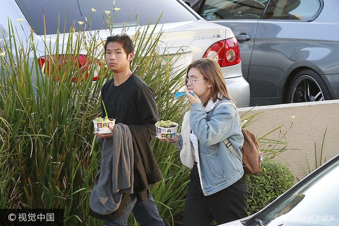 hinh anh Pax Thien anh 4