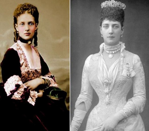 Choker là gì ảnh 2 Choker la gi anh 2