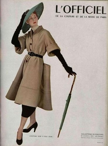 Choker là gì ảnh 3 Choker la gi anh 3