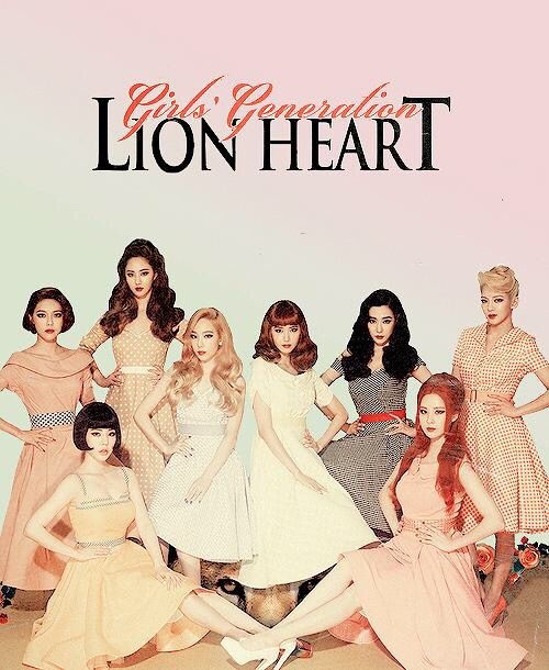 SNSD kỷ niệm 10 năm thành lập ảnh 2 SNSD ky niem 10 nam thanh lap anh 2