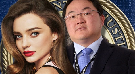 Miranda Kerr bi yeu cau tra lai kim cuong do ty phu rua tien hinh anh