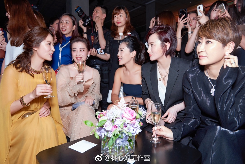 Lam Tam Nhu va Chuong Tu Di quy phai o su kien anh 4