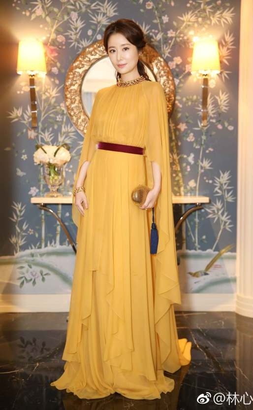 Lam Tam Nhu va Chuong Tu Di quy phai o su kien anh 1