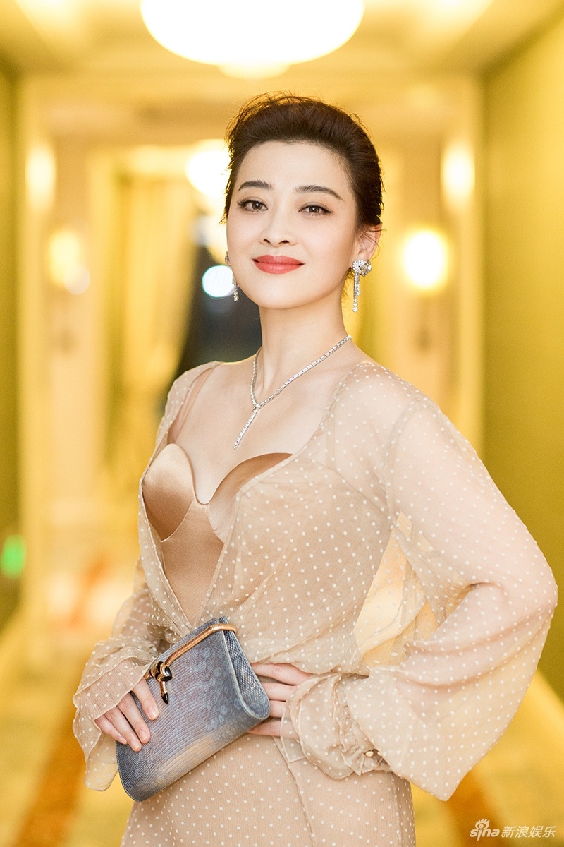 Lam Tam Nhu va Chuong Tu Di quy phai o su kien anh 7