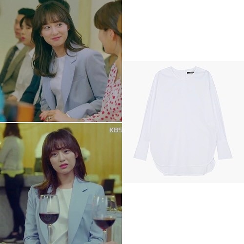 trang phuc nu chinh trong doi toi hang bet anh 2