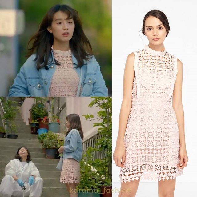 trang phuc nu chinh trong doi toi hang bet anh 9