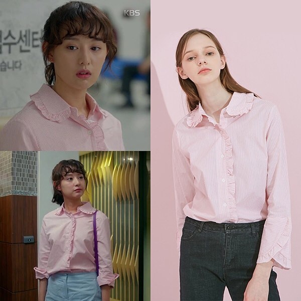 trang phuc nu chinh trong doi toi hang bet anh 7