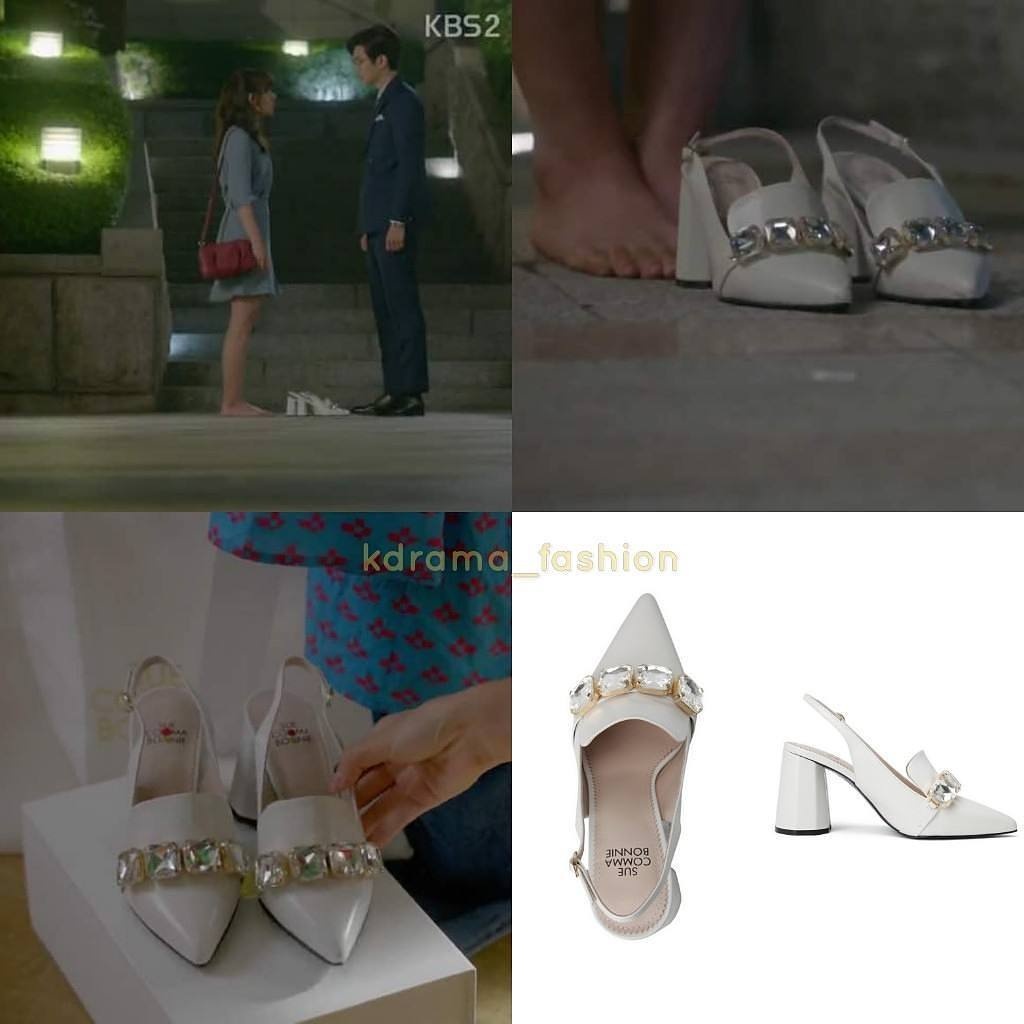 trang phuc nu chinh trong doi toi hang bet anh 13