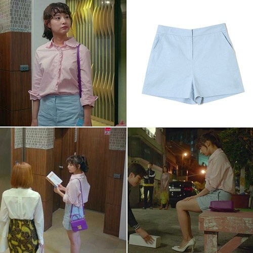 trang phuc nu chinh trong doi toi hang bet anh 6