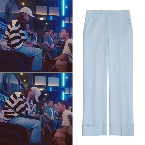 trang phuc nu chinh trong doi toi hang bet anh 8