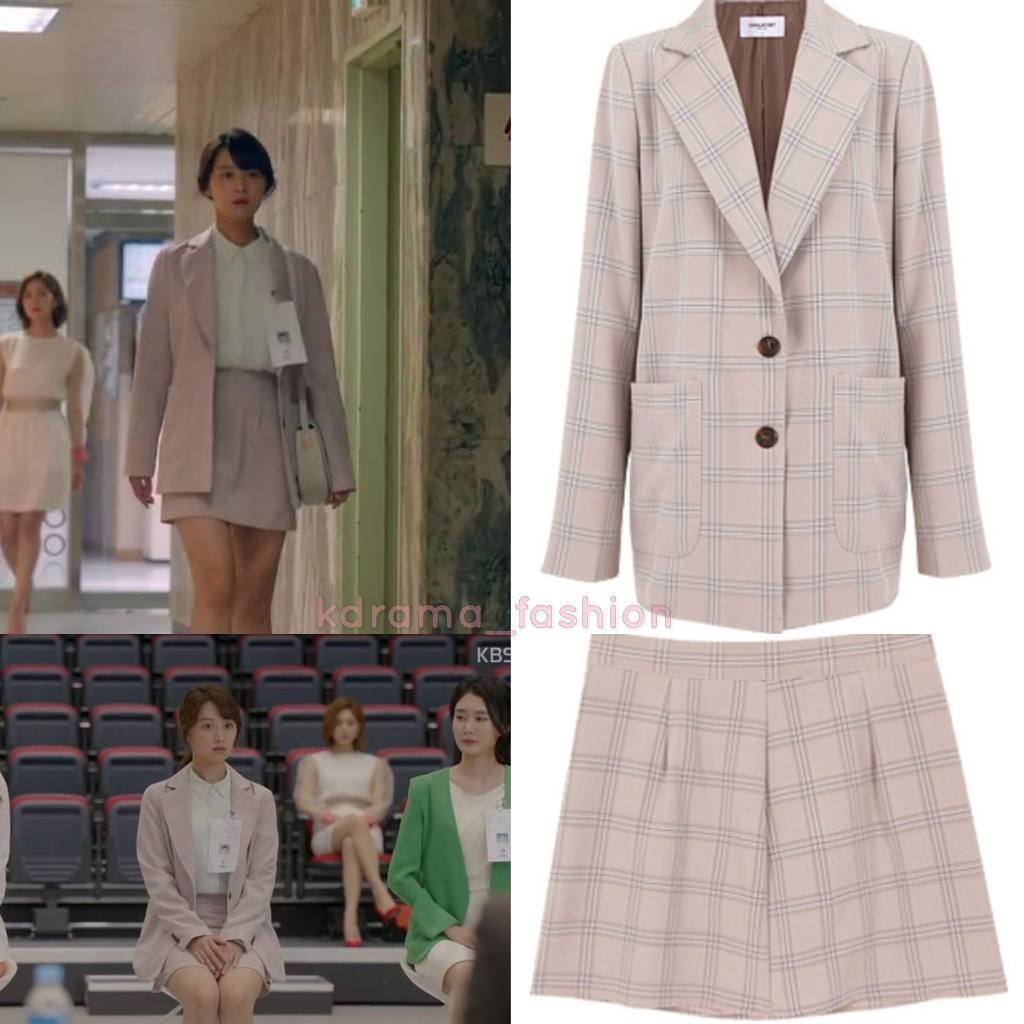 trang phuc nu chinh trong doi toi hang bet anh 3