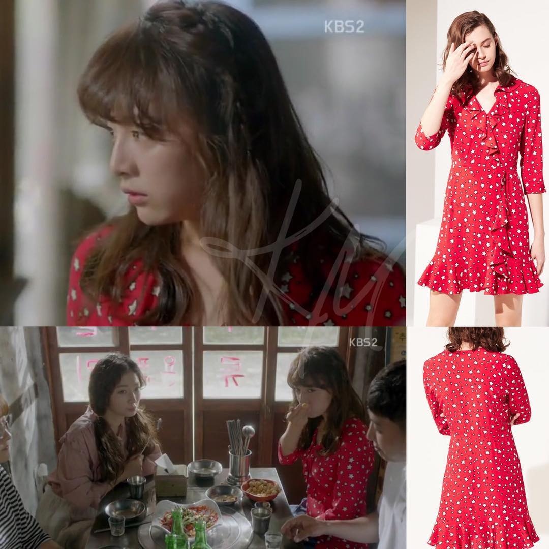 trang phuc nu chinh trong doi toi hang bet anh 10