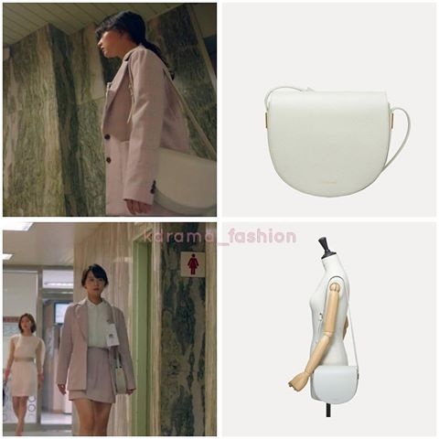 trang phuc nu chinh trong doi toi hang bet anh 12