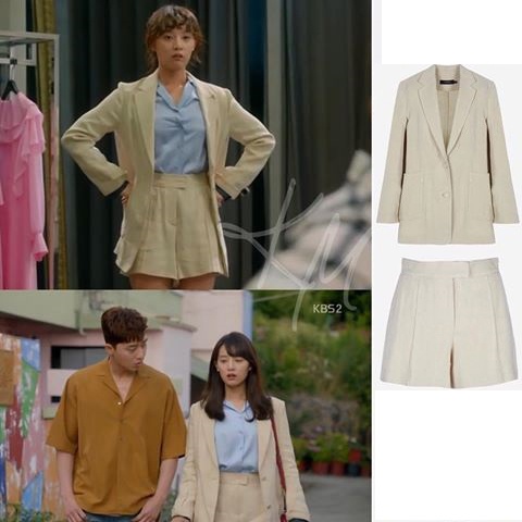 trang phuc nu chinh trong doi toi hang bet anh 1