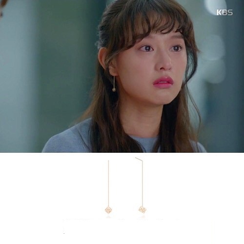 trang phuc nu chinh trong doi toi hang bet anh 14