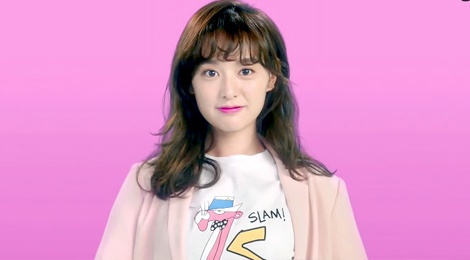 Boc gia trang phuc cua kieu nu ‘Hau due mat troi’ trong phim moi hinh anh