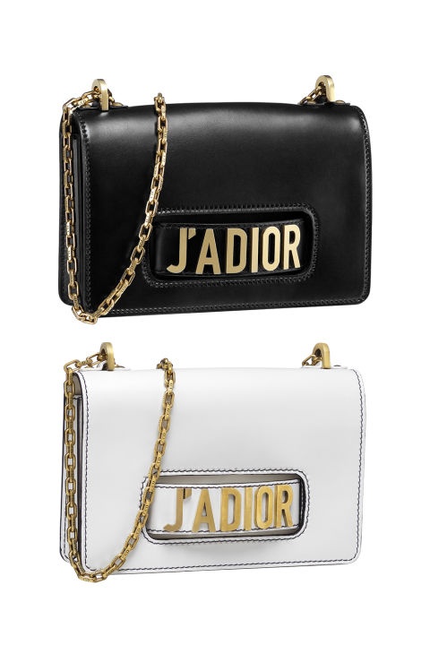 Hai mau tui gay sot tin do thoi trang Viet anh 6