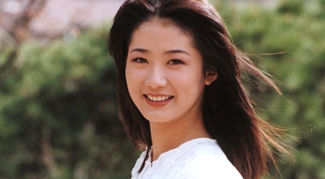 My nhan ‘Cu nhay cuoi cung’ len tieng giua tin don tu tu hinh anh