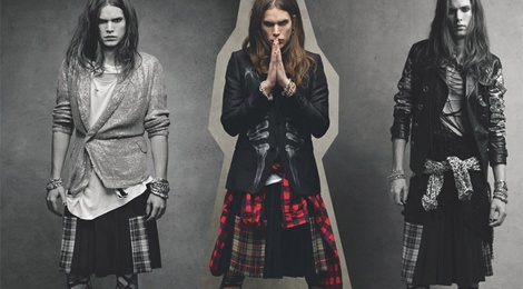 Lan song dan ong mac vay bung len tai chau Au hinh anh