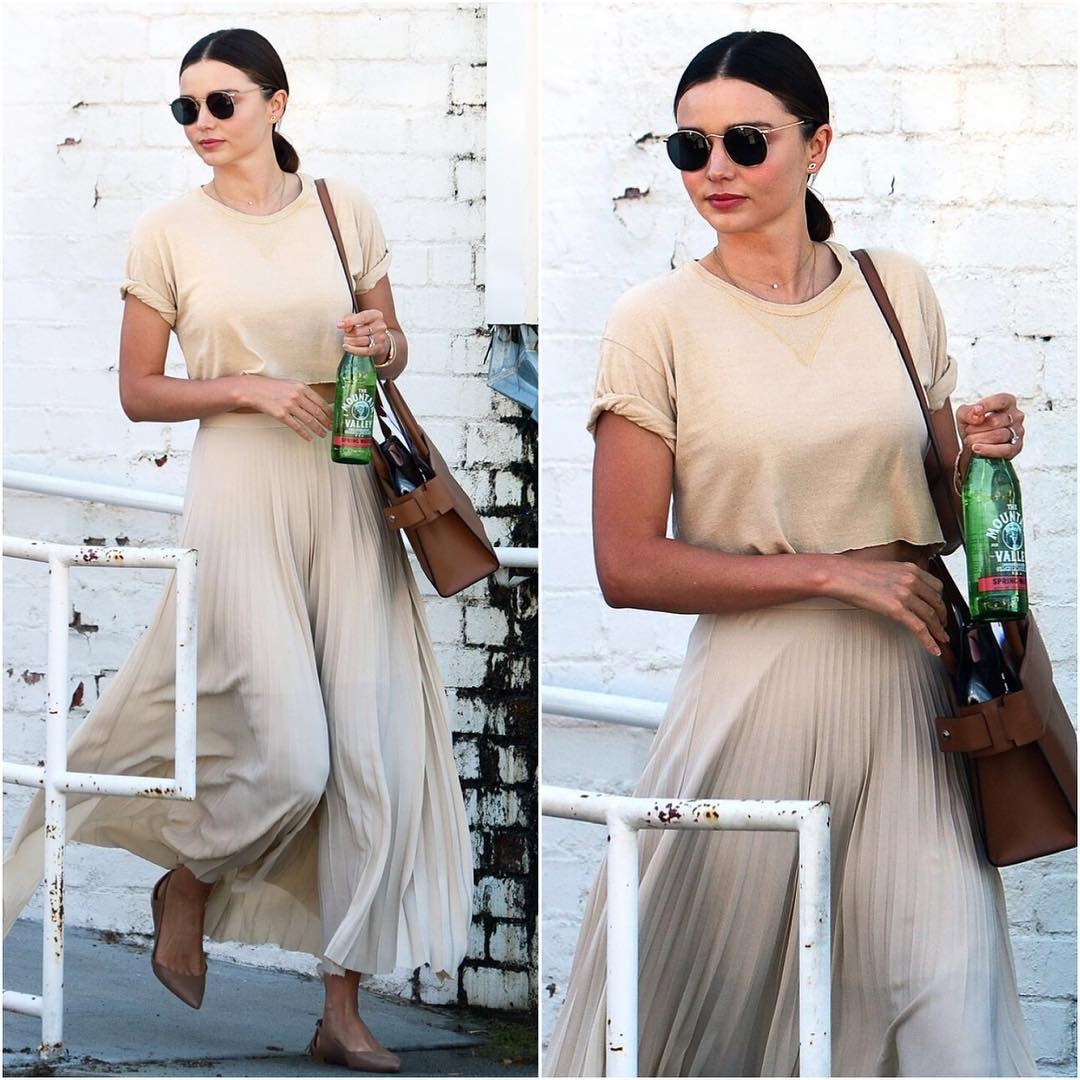 Miranda Kerr tra lai kim cuong anh 2