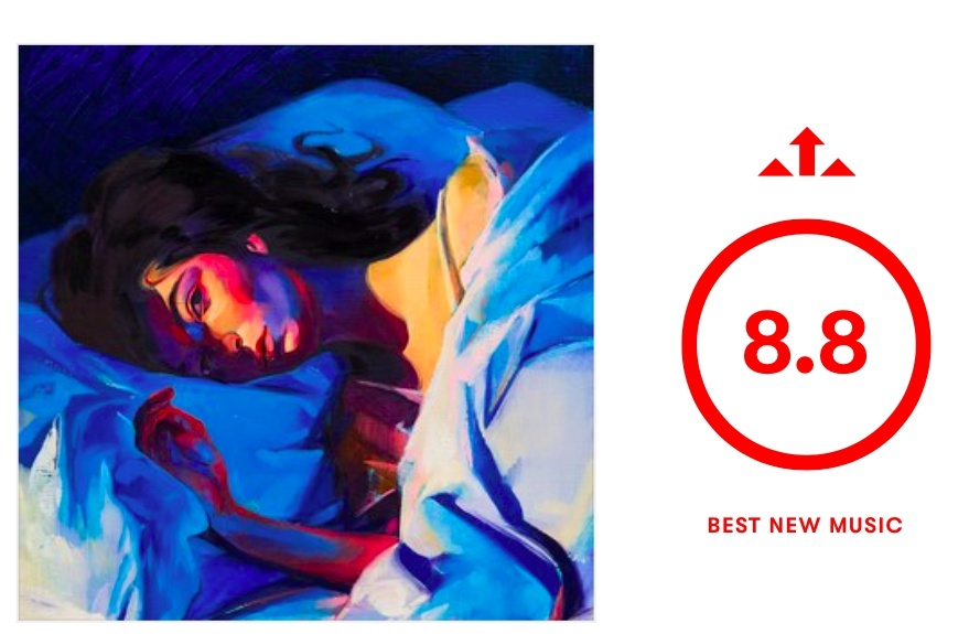 Nhạc Âu Mỹ,  nữ quyền trong âm nhạc,  Taylor Swift,  Katy Perry ảnh 3 Nhac Au My,  nu quyen trong am nhac,  Taylor Swift,  Katy Perry anh 3