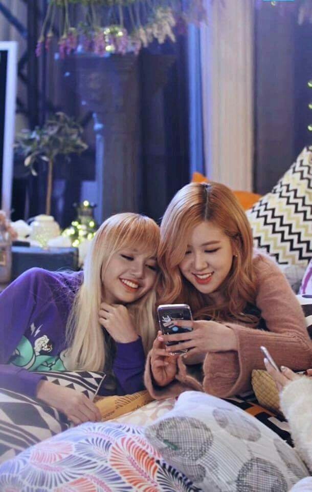 Black Pink – ‘nguoi thua ke’ xuat sac cua 2NE1 anh 3