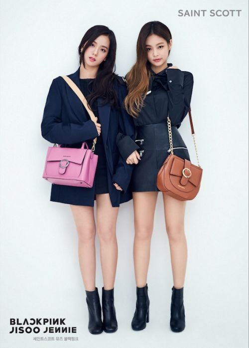 Black Pink – ‘nguoi thua ke’ xuat sac cua 2NE1 anh 2