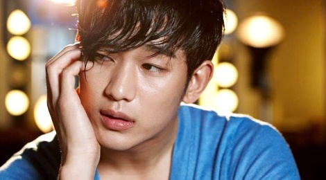 Phim moi cua Kim Soo Hyun an khach nhung bi che do hinh anh