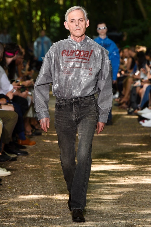 Thoi trang xuan he 2018 anh 3