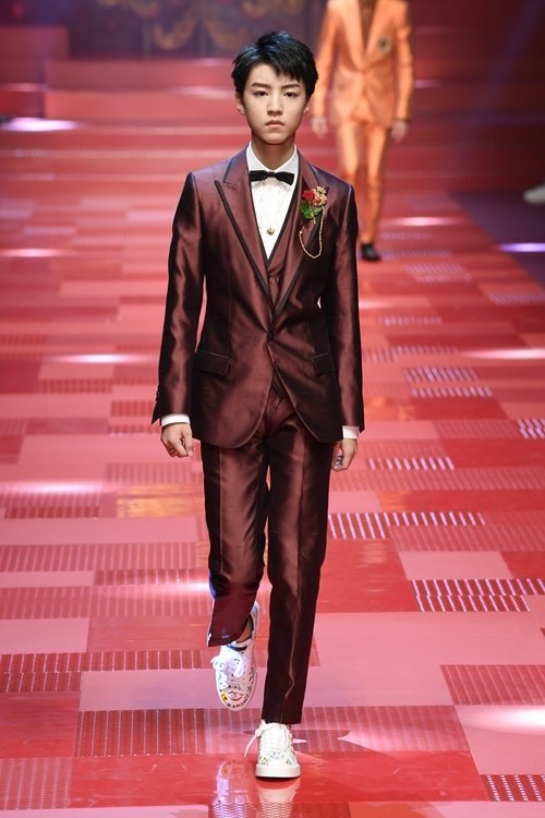 Thoi trang xuan he 2018 anh 10