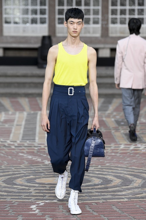 Thoi trang xuan he 2018 anh 8