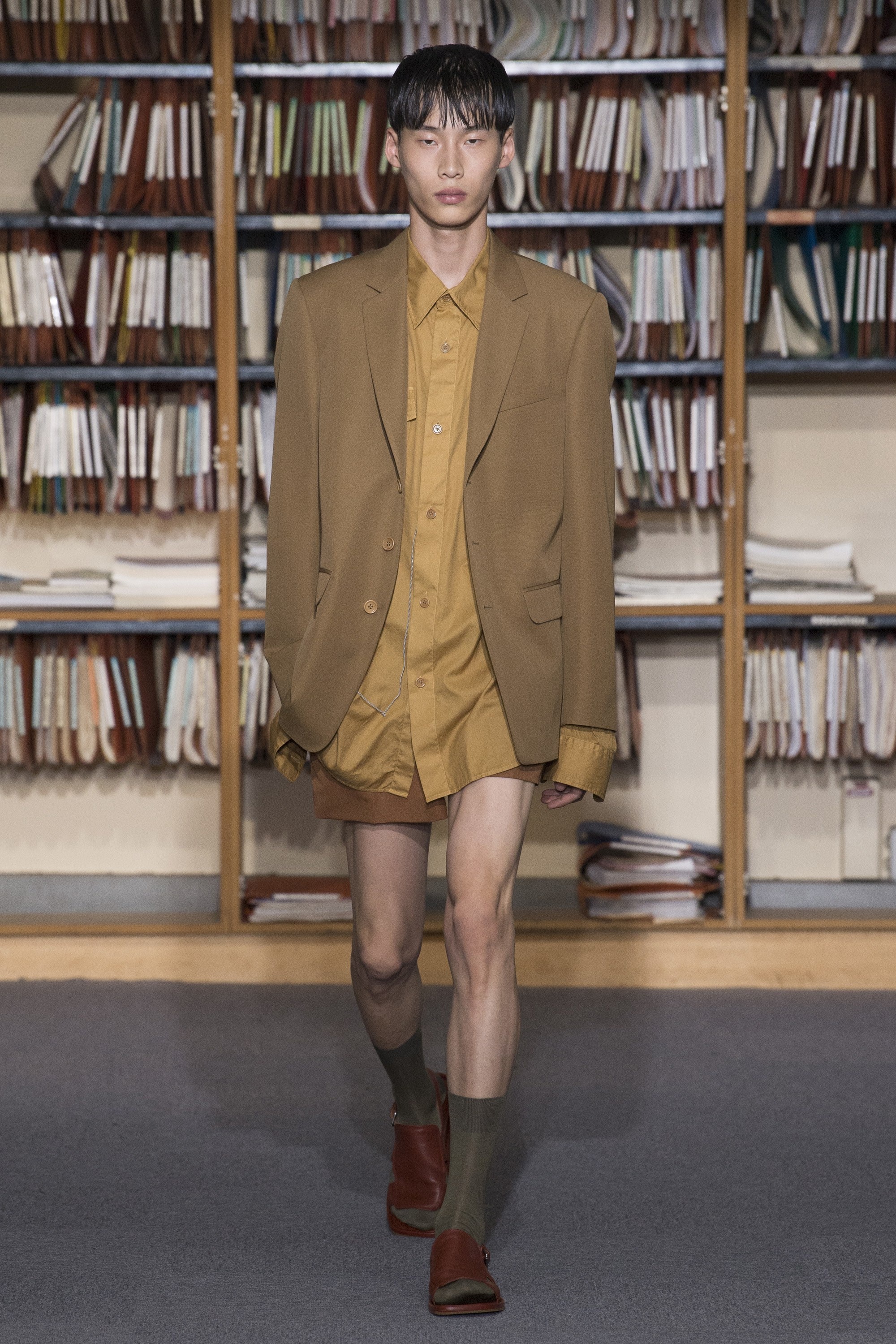 Thoi trang xuan he 2018 anh 7