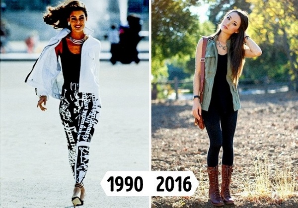 Nhung trao luu thoi trang van anh huong den ngay nay anh 6